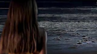 What Is In The Water
