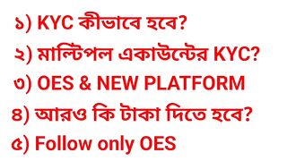 onpassive news 8