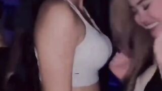 JURAGAN62 - GAME ONLINE TERPERCAYA DI INDONESIA