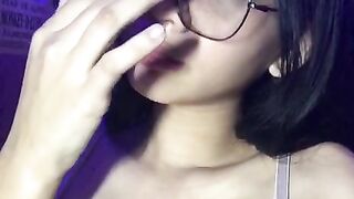 follow