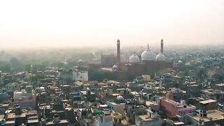 Tum Se Tum Tak Episode 29