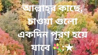 Motivational Speech!! Videos! Watch Now!!