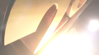 Penguins of Madagascar (2014) Dub Indo