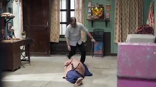 Tum Se Tum Tak Episode 30