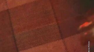 VITAMINA O que eles encontraram foi aterrorizante