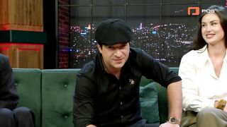 ქაზიმა - ჩაგიფრინა