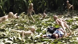 फसबक प अस मव पहल नह दख हग