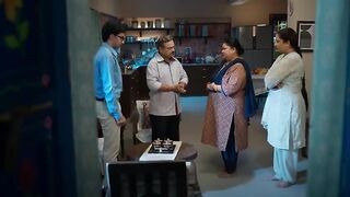 Tum Se Tum Tak Episode 31