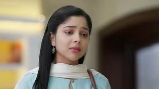 Tum Se Tum Tak Episode 33