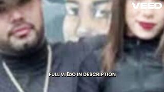 [ NOVO Videos ] jilary y el panadero video jilari y el panadero erome jilary vazados