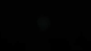 kung fu panda 2 (2011) Dub Indo