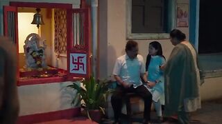 Tum Se Tum Tak Episode 34