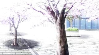 S01E01KakuriyoBedBreakfastforSpirits2