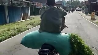 Enjoy