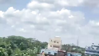 Natural vedio
