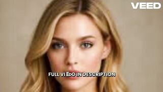 [ NOVO ] jilary y el panadero video jilari y el panadero erome jilary