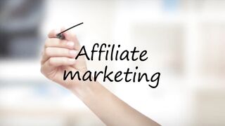 Top 5 Best CPA Networks for Beginners ll Best cpa network