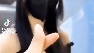 شقاوة البنات
