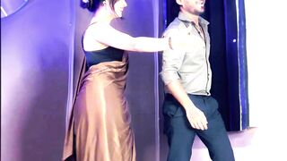 Dhara Kamar Raja Ji  dance ytshorts shorts song cute reels addytutorial shortvideos