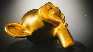Super Gold