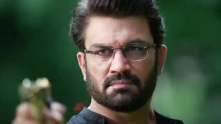 Tum Se Tum Tak Episode 35