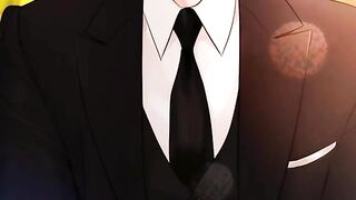 leyla is cute hahahahah  Name -cry even better if you beg Chapter -62-