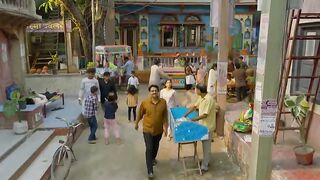 Tum Se Tum Tak Episode 37