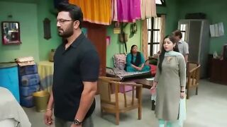 Tum Se Tum Tak Episode 38