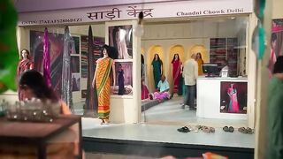 Tum Se Tum Tak Episode 39