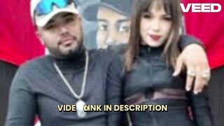 [Clip] Watch video de jilari y el Panadero video de jilari