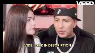 [Original] Vídeo completo do Jilari Telegram nas redes sociais