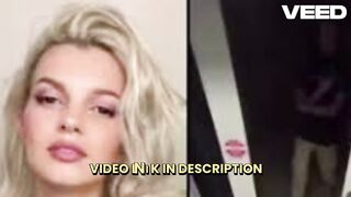 [Full] Isabella Ladera y Beele Video Erome Original