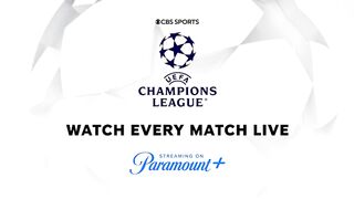 Borussia Dortmund - Athletic Club  Champions League