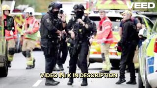 [Ver] manchester synagogue stabbing
