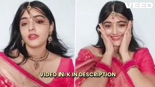 [Completo] shubhra jha video telegram