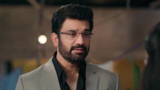 Tum Se Tum Tak 2nd Oct 2025 episode 88