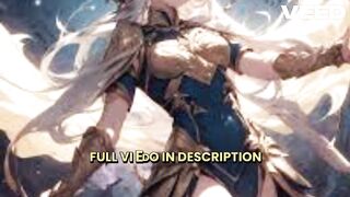 Video claude ai