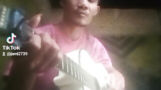 Melodilagu