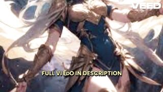 Ver] luvvoice