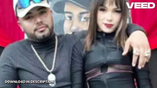 Clip video de jilari y el panadero