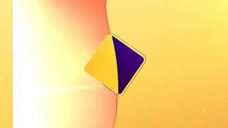 Cid 64