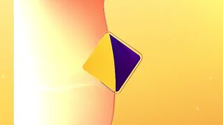 Cid 66