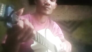 Akor minor