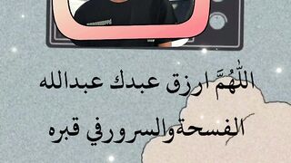 قرآن كريم بصوت جميل جدا