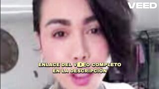 [Clip] yina calderón video yina calderon balcon