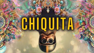 Chiquita 2025