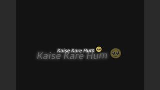 Baatein Ye Kabhi Na Tu Bhoolna  Slow  Reverb  Heart Touching WhatsApp Status  lofi  sad