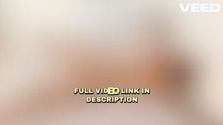 [Original] video filtrado de jary hillary y el panadero