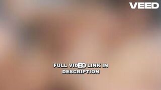 [Full] portal zacarias julia ramilly julia ramilly zacarias
