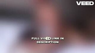 [Full] selma lopes 1atriz selma lopes portal zacarias